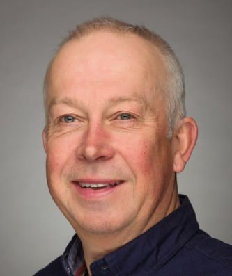 Thomas Nilsen Aas