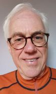 Arvid Skjold