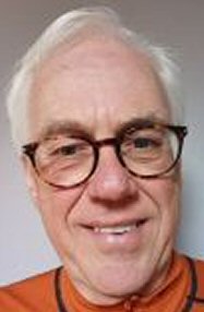 Arvid Skjold Image