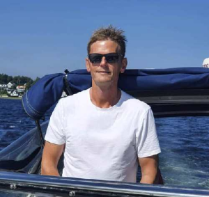 Erik Schlytter-Henrichsen Image