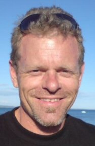 Roger Fjell Image