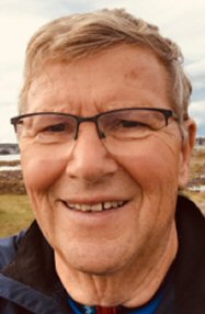 Rolf Sikveland Image