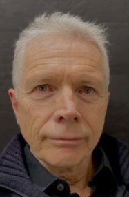 Yngve Bjørkestøl Image